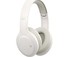 Havit H633BT - belaidės on-ear ausinės, beige