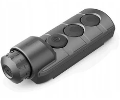 Belaidis „Bluetooth“ nuotolinio valdymo pultas, skirtas Pulsar