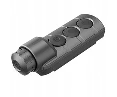 Belaidis „Bluetooth“ nuotolinio valdymo pultas, skirtas Pulsar