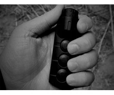 Belaidis „Bluetooth“ nuotolinio valdymo pultelis, skirtas „Pulsar“