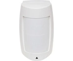 BELAIDIS PIR DETEKTORIUS PMD75 PARADOX