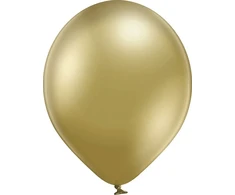 Belball B105, 30 cm, 100 vnt.