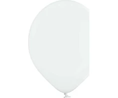 Belball B105, 30 cm, 100 vnt.