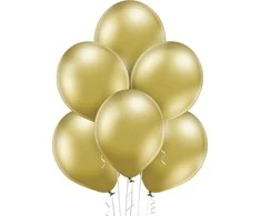 Belball B105, 30 cm, 100 vnt.