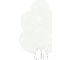 Belball B105, 30 cm, 100 vnt.