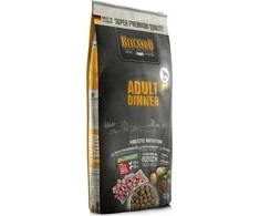 Belcando - Adult Dinner - 12.5kg