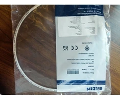 Belden 10GX Patch Cord UTP LSZH (CA24109001M)