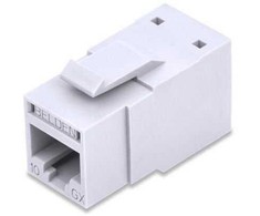 Belden REVConnect 10GX UTP Modular Jack