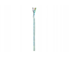 Belden F/UTP cat.6 duomenų kabelis 4x2x0,5 gyslos LSOH BL-7860NBH.00305 /305m/