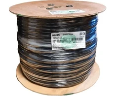 Belden H155A02 - 50 Ohm Wireless (H155A02.00500)