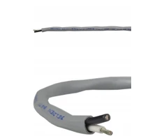 Belden Mikrofono kabelis 1x2xAWG16 UTP laidas PVC BL-8471 /305m/