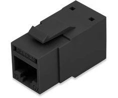 Belden Modular REVConnect 10GX UTP (RVAMJKUBK-B24)