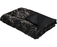 Beliani Baltas 130 x 180 cm