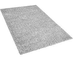 Beliani kilimai 200 x 300 cm