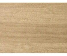 Beliani Dvigulė lova Boucle MILLAY 180 x 200 cm, smėlio spalvos