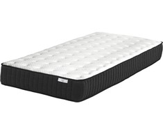 Beliani Kišeninis čiužinys 80 x 200 cm DRREAM