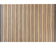 Beliani Rugas džiuto 160 x 230 cm beige- pilka BUDHO Lumarko!