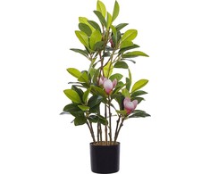 Beliani MAGNOLIJA