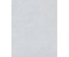 Beliani Rinkinys su 3 lentynomis DARLOT, 93 cm, baltas