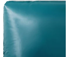 Beliani Mono vandens čiužinys 160 x 200 cm be slopinimo bangos
