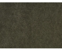 Beliani 4 vietų kampinė sofa KIRUNA, veliūras, tamsiai žalia, dešininė