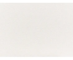 Beliani 4 vietų kampinė sofa MARIFERD šviesiai smėlio spalvos dešininė