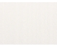 Beliani Lova Boucle MELLE 180 x 200 cm, kreminė balta