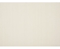 Beliani Lova ROISEL 180 x 200 cm, Boucle audinys, šviesiai smėlinė