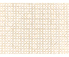 Beliani Lova iš pušies medienos GONFARON 140 x 200 cm, juoda