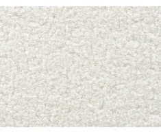 Beliani Vaikiška lova su daiktadėže ANET Boucle, kreminės spalvos, 90x200 cm