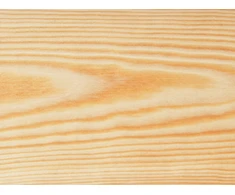 Ištraukiama vaikiška lova Beliani CRILLON, 90 x 200 cm, šviesiai ruda, pušies mediena