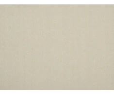 Beliani Lova ROISEL 180 x 200 cm šviesiai smėlio spalvos