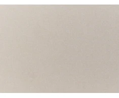 Beliani Dvipulė lova su patalynės dėže MOISSAC smėlio spalvos 180 x 200 cm