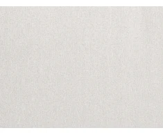 Beliani Lova CORIO 160 x 200 cm šviesiai pilka
