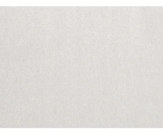 Beliani Lova CORIO 180 x 200 cm šviesiai pilka