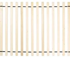 Beliani Lova LUBBON, veliūrinė, 140 x 200 cm, smėlio spalvos