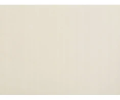 Beliani Dviejų asmenų lova veliūrinė ARETTE 160 x 200 cm šviesiai smėlio spalvos