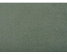 Lova Beliani AMBILLOU, 160 x 200 cm, Žalia
