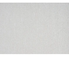 Beliani 2 vietų sofa RONNEBY smėlio spalvos