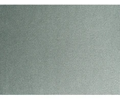 Beliani Dvivietė sofa GIMO šviesiai žalia