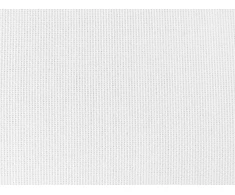 Beliani Dvivietė sofa LILLEROD, balta