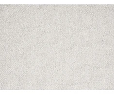 Beliani 3 vietų sofa HOGBO balta