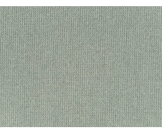 Beliani 3 vietų sofa KUNES šviesiai žalia