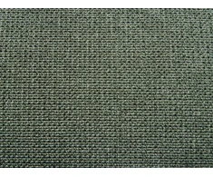 Beliani Trivietė sofa MATILA žalia