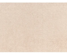 Beliani 2 vietų sofa SAVAR, Boucle, smėlio spalvos