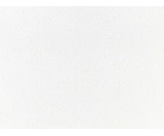 Beliani Dvivietė sofa HOBRO, boucle audinys, balta