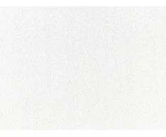 Beliani Dvivietė sofa HOBRO, boucle audinys, balta