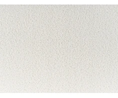 Beliani 2 vietų sofa LOEN Boucle balta