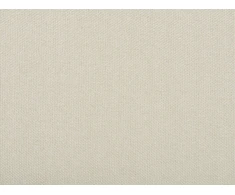 Beliani 3 vietų sofa TONSBERG šviesiai smėlio spalvos
