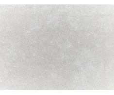 Beliani Stół sodo stiklinis 180 x 90 cm balta COSOLETO